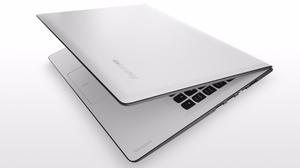 Laptop Lenovo Iu - 8gb Ram - 1 Tb- 15,6¨ Hd- Led