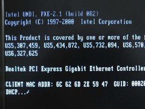 Laptop Msi Intel Pghz Tipo I3 4gb 320 Disco