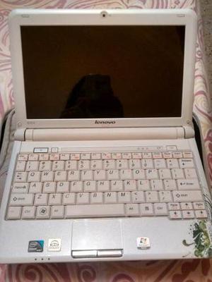 Mimi Laptop Lenovo S10e