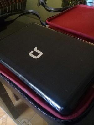 Mini Lapto Hp 110 Poco Uso