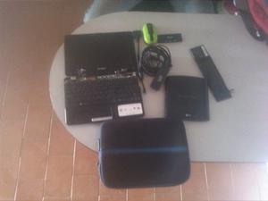 Mini Lapto Siragon Ml