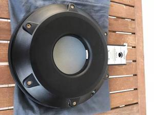 Pad Roland Pdx8 Vdrums Como Nuevo