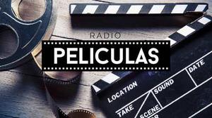 Películas Y Series En Digital