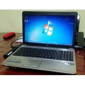 Repuestos Laptop Hp G60, Pantalla, Tarjeta,teclado, Cargador