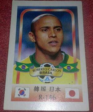 Roberto Carlos (brasil)