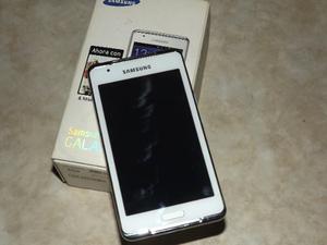Tablet Samsung Galaxy Player 4.2 - Mp5