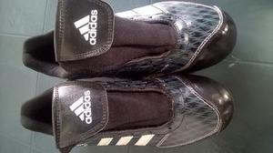 Tacos De Futbol adidas Originales