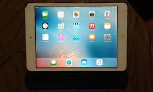 Apple Ipad Mini 16 Gb 100% Original