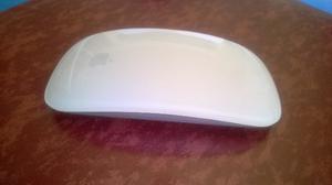 Apple Magic Mouse A