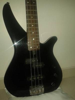 Bajo 4 Cuerdas Yamaha