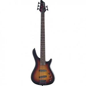 Bajo Electrico Marca Stagg Bc Cuerdas