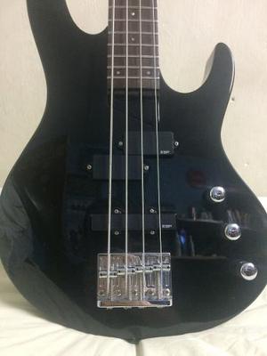 Bajo Esp Ltd B50