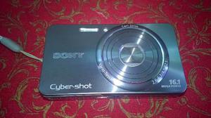 Camara Digital Sony Cyber-shot Dsc-w570