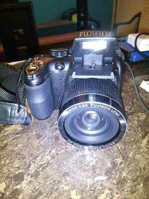 Camara Fujifilm Finepix S