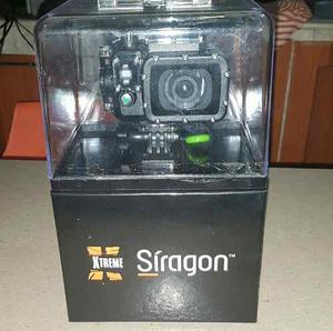 Camara Gopro Siragon Xtreme Cx