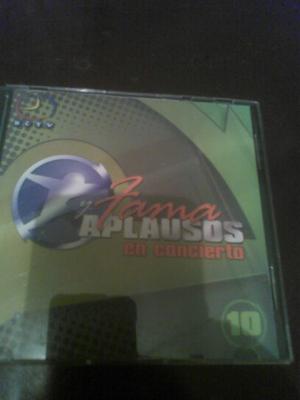 Cd Originales De Toda Género