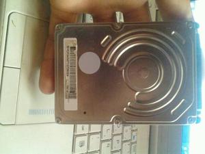 Disco Duro Sata Laptop 320gb Para Pc, Ps3 Y Xbox