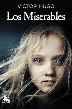 Les Miserables - Victor Hugo En Ingles Correo