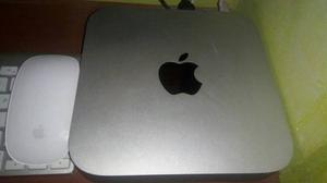 Mac Mini Late gb