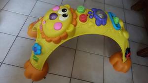 Mesa Interactiva Fisher Price León