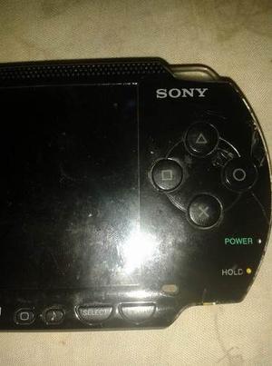 Psp Modelo 