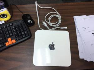 Routter Airport Time Capsule Marca Mac 1tb
