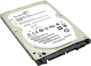 Seagate St320ltgb Sata Laptop