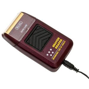 Wahl Profesional Afeitadora 5 Estrella Made In Usa