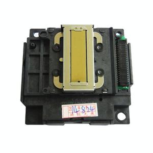 Cabezales Epson L210, L355, L555, Wf-,l110, L120