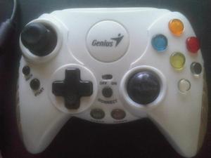 Control Inalambrico,xbox Clasico (playstation,video Juegos)