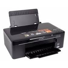 Epson Nx127 Respuestos Tx120 Y Tx130