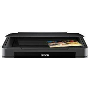 Epson Xp 401 - Escaner - Tienda