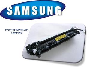 Fusor Samsung Jca