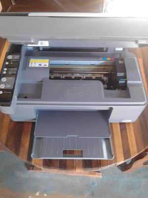Impresora Epson Cx-