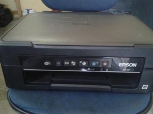Impresora Epson Xp - 211