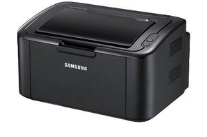 Impresora Samsung Laser Ml
