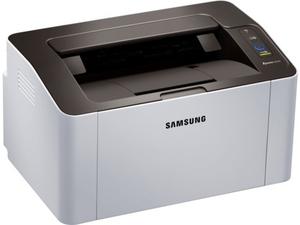 Impresora Samsung Xpress M