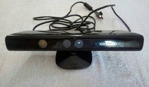 Kinect Para Xbox 360 Usado