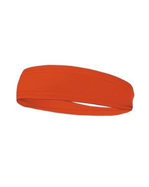 Venda Unisex Badger Sport Osfa Burnt Naranja Badger Sport