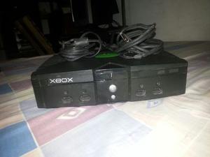 Xbox Clasico