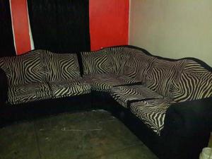 Mueble Modular Animal Print Negociable