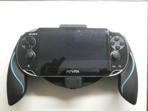 Playstation Vita Wi-fi En Valera