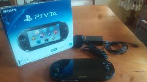 Psvita