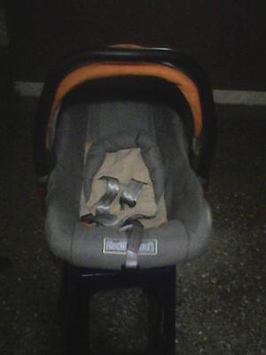 Se Vende Porta-bebe Smiths Kraft