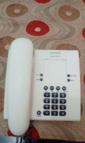 Telefono Cantv