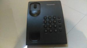 Telefono Panasonic Para Repuesto