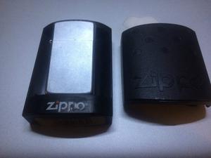 Zippo