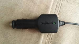 Cargador Para Gps Garmin