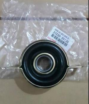 Chumacera Puente Cardan Toyota Hilux Meru 2rz 3rz Original