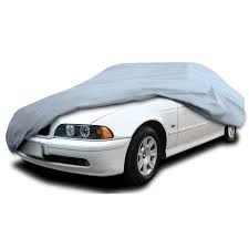 Cobertores Para Exterior Impermeable Para Carros
